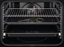 Электрический духовой шкаф Electrolux EOD6P77WZ