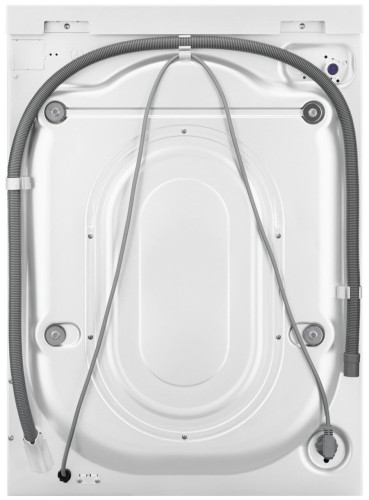 Стиральная машина Electrolux EW6S4R06BI