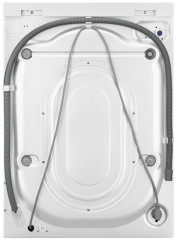Стиральная машина Electrolux EW6S4R06BI