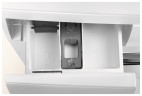Стиральная машина Electrolux EW6S4R06BI