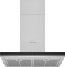 Кухонная вытяжка Siemens LC 68BIT50