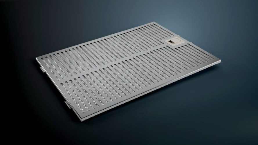 Кухонная вытяжка Siemens LC 68BIT50