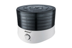 Сушилка для овощей Steba ED 4