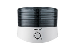 Сушилка для овощей Steba ED 4