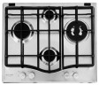 Газовая варочная панель Hotpoint-Ariston M 64 T GH IX