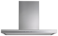 Кухонная вытяжка Falmec Lumina 90/800