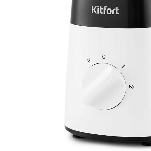 Блендер Kitfort КТ-1381