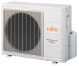 Сплит-система Fujitsu ASY24UBBN/AOY24UNBNL
