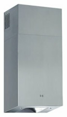 Кухонная вытяжка Sirius MO 207 IX