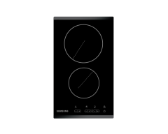 Электрическая варочная панель Samsung NZ32R1506BK/WT