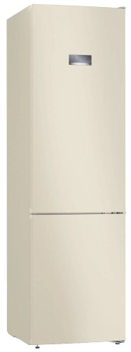 Холодильник Bosch KGN39VK25R