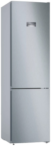 Холодильник Bosch KGN39VK25R