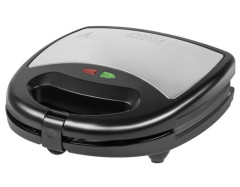 Мультипекарь RED Solution RMB-M604