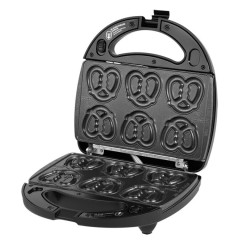 Мультипекарь RED Solution RMB-M604