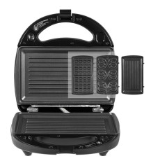 Мультипекарь RED Solution RMB-M604