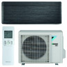 Сплит-система Daikin FTXA25A / RXA25A
