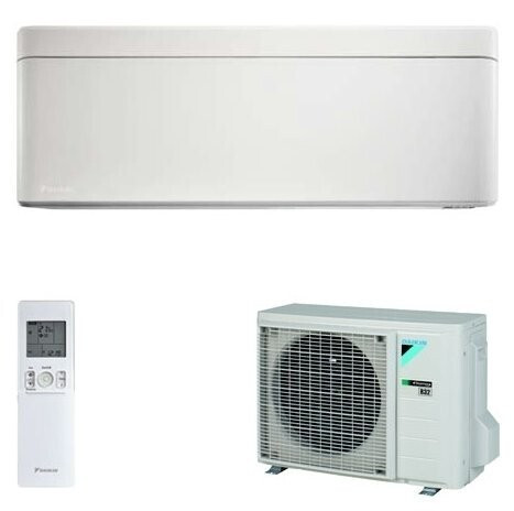 Сплит-система Daikin FTXA25A / RXA25A