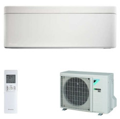 Сплит-система Daikin FTXA25A / RXA25A