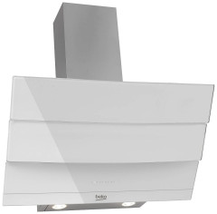 Кухонная вытяжка Beko HCA 92640 WH