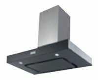 Кухонная вытяжка Lex Solaris 600
