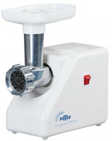 Мясорубка Ротор Макси ЭМШ 35/300-3