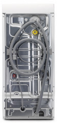 Стиральная машина Electrolux EW6T4R061