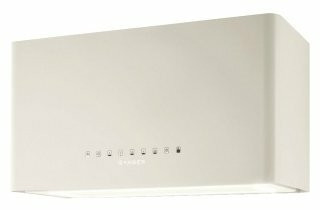 Кухонная вытяжка Faber Thalia Cream F60