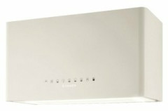 Кухонная вытяжка Faber Thalia Cream F60
