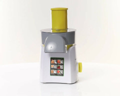 Измельчитель Zigmund &amp; Shtain SM-20