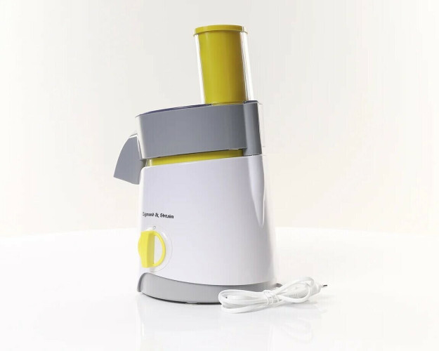 Измельчитель Zigmund & Shtain SM-20