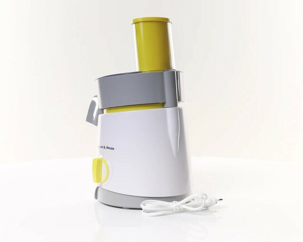 Измельчитель Zigmund & Shtain SM-20