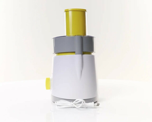 Измельчитель Zigmund & Shtain SM-20