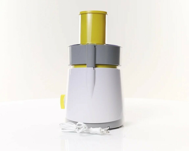 Измельчитель Zigmund & Shtain SM-20