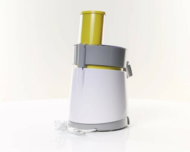 Измельчитель Zigmund & Shtain SM-20