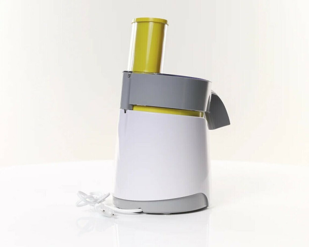 Измельчитель Zigmund & Shtain SM-20