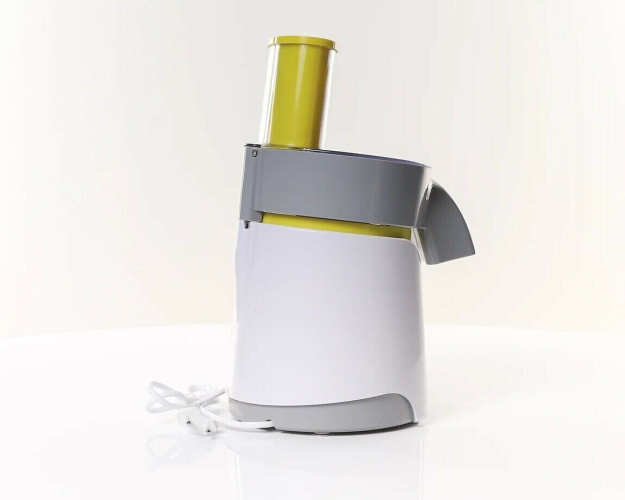 Измельчитель Zigmund & Shtain SM-20