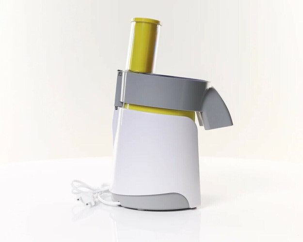 Измельчитель Zigmund & Shtain SM-20