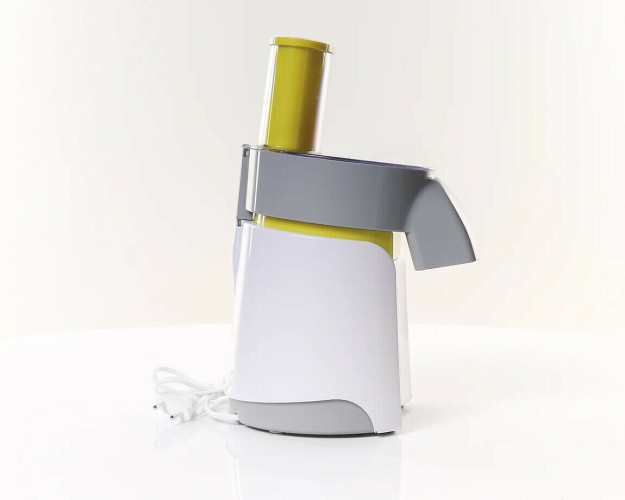 Измельчитель Zigmund & Shtain SM-20