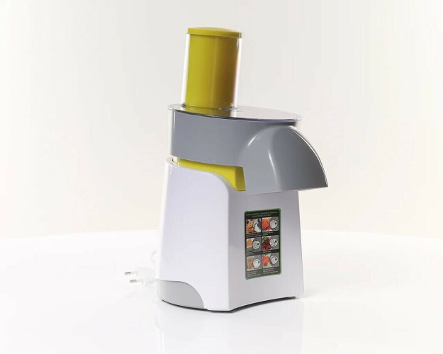 Измельчитель Zigmund & Shtain SM-20