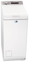 Стиральная машина AEG L 78260 TL