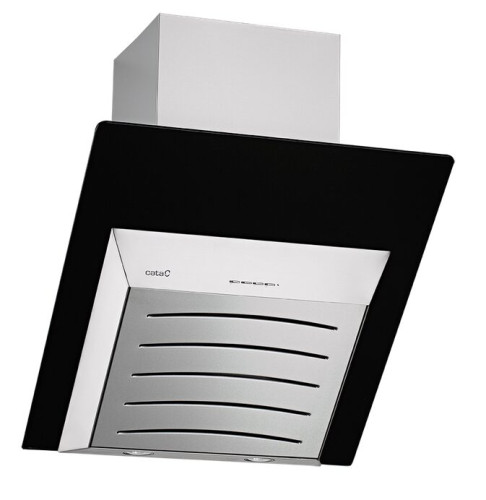 Кухонная вытяжка Cata Venere 600