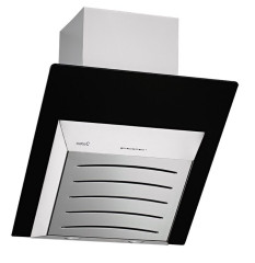 Кухонная вытяжка Cata Venere 600