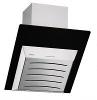 Кухонная вытяжка Cata Venere 600