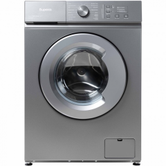 Стиральная машина Бирюса WM-SM510/04М