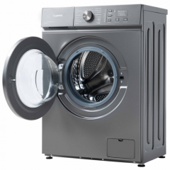 Стиральная машина Бирюса WM-SM510/04М