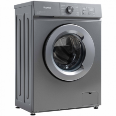 Стиральная машина Бирюса WM-SM510/04М