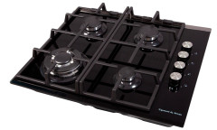 Газовая варочная панель Zigmund &amp; Shtain M 21.6 S