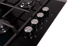 Газовая варочная панель Zigmund &amp; Shtain M 21.6 S