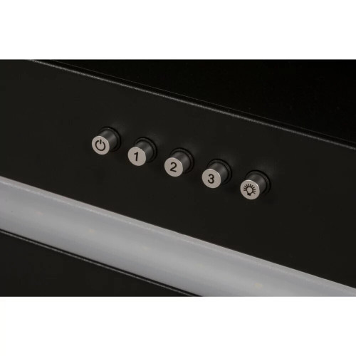 Кухонная вытяжка Simfer 8555 SM