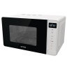 Микроволновая печь Gorenje MO20S4W